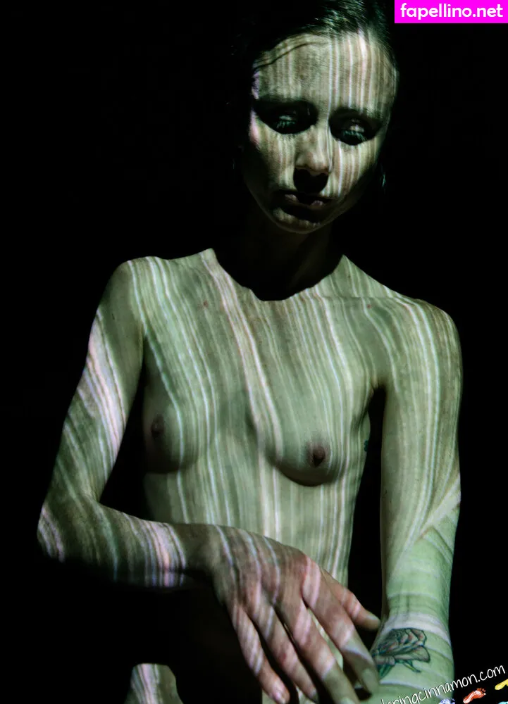 wanderingcinnamon2 Nude Leaked OnlyFans Photo #BndmTr98Mo