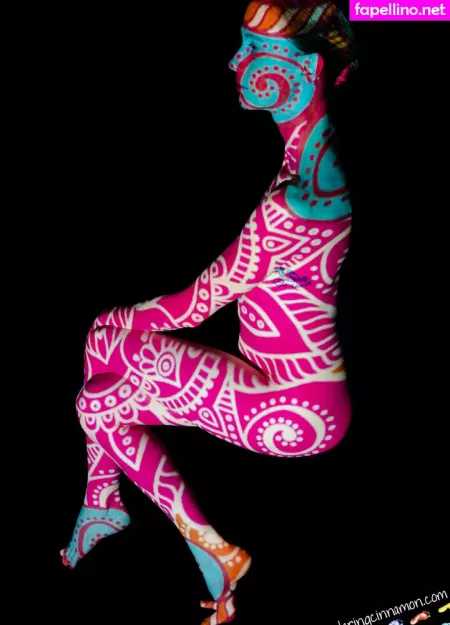 Wanderingcinnamon2 OnlyFans Thumbnail #CVZl0JOsdp