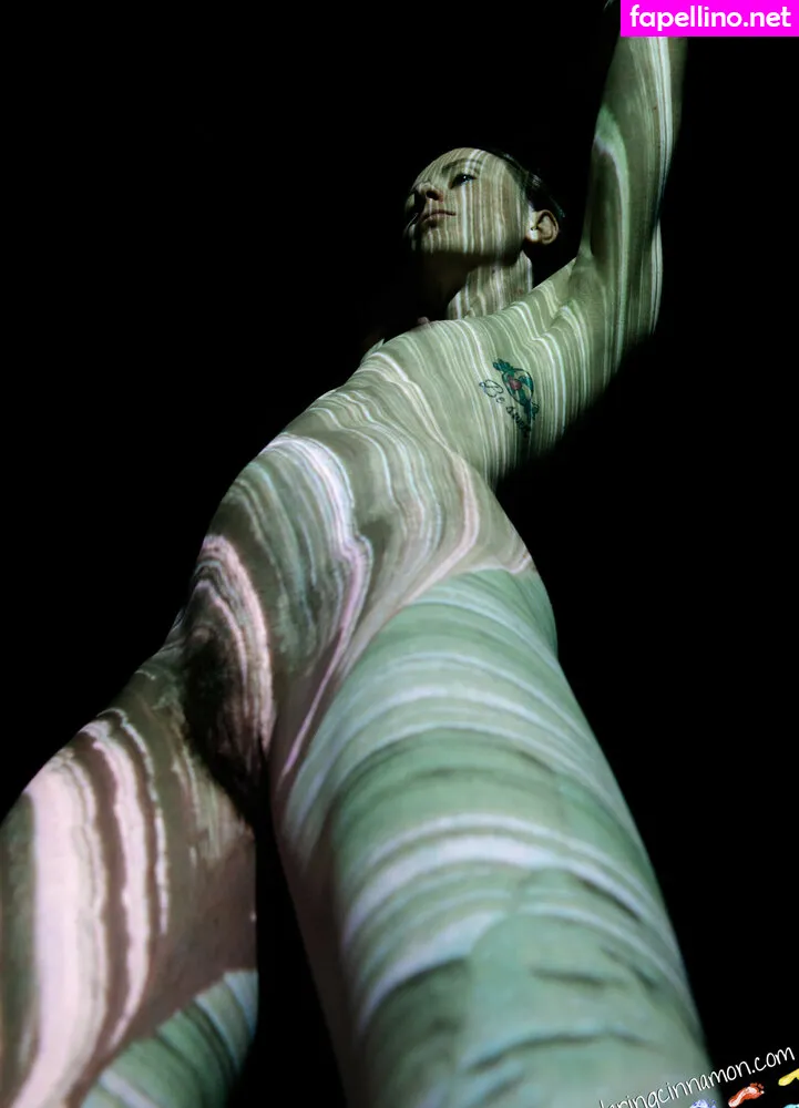 wanderingcinnamon2 Nude Leaked OnlyFans Photo #DaNjHphExA