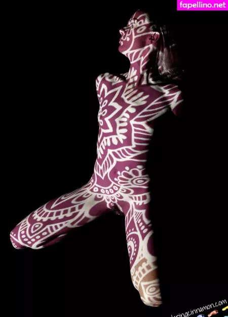 Wanderingcinnamon2 OnlyFans Thumbnail #EUS8owtHaL