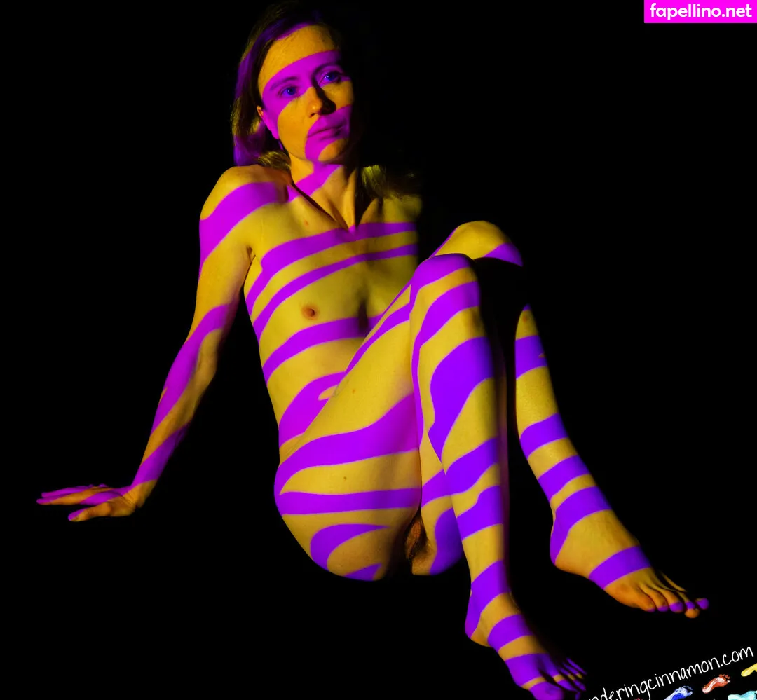 wanderingcinnamon2 Nude Leaked OnlyFans Photo #HWQmWHWcsy