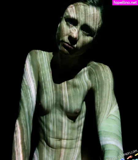 Wanderingcinnamon2 OnlyFans Thumbnail #HiWFVOqjx4