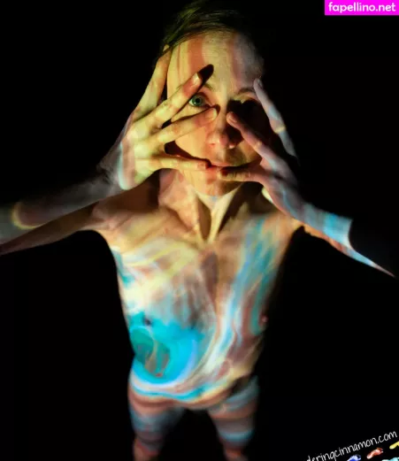 Wanderingcinnamon2 OnlyFans Thumbnail #IJ7QSNWEH3