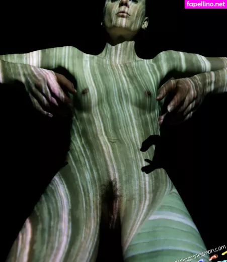 Wanderingcinnamon2 OnlyFans Thumbnail #JOlj8wiDBM