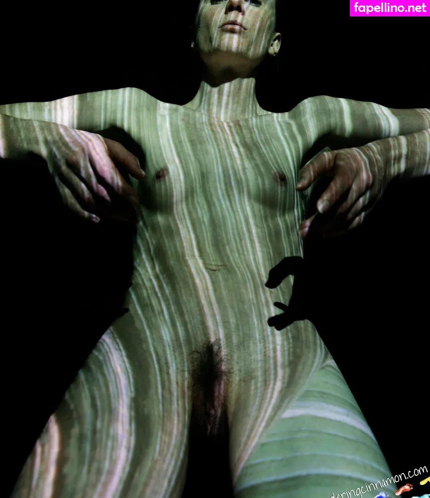 wanderingcinnamon2 Nude Leaked OnlyFans Photo #JOlj8wiDBM