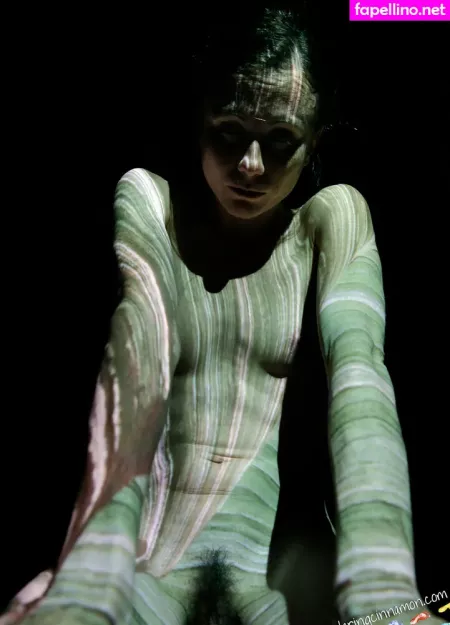 Wanderingcinnamon2 OnlyFans Thumbnail #O9EijgpB72