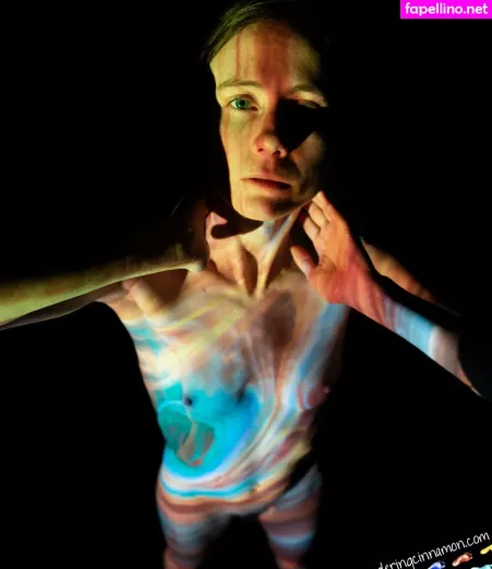 Wanderingcinnamon2 OnlyFans Thumbnail #Po5bjxiUKy