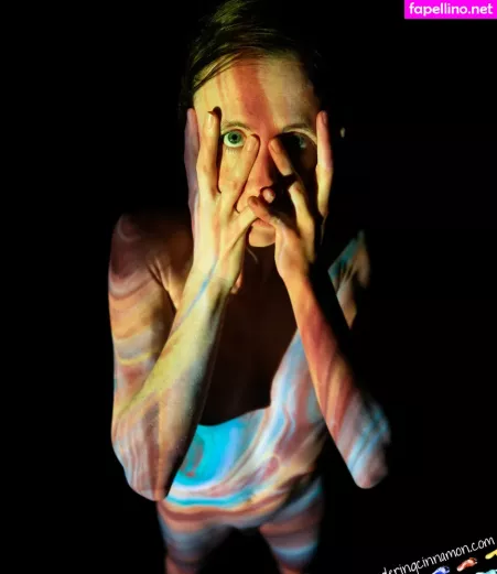 Wanderingcinnamon2 OnlyFans Thumbnail #QNPDlawRn0