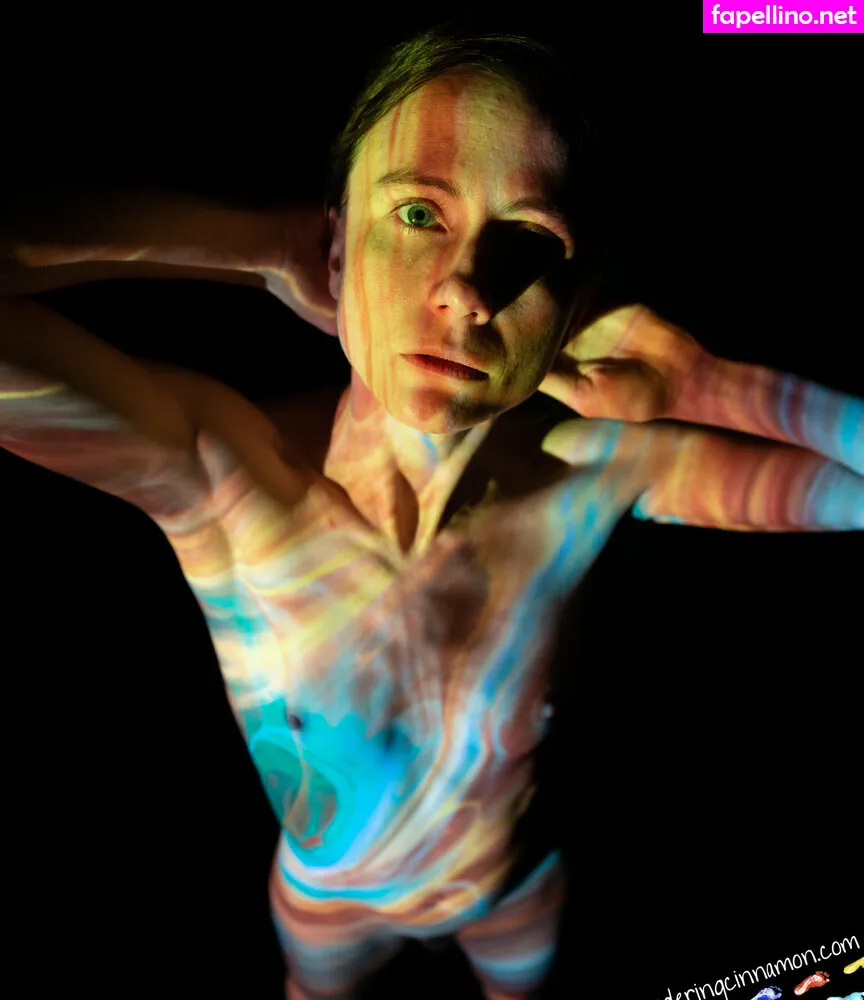 wanderingcinnamon2 Nude Leaked OnlyFans Photo #RHDc4o3WMv