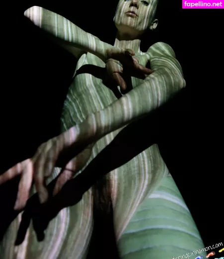 Wanderingcinnamon2 OnlyFans Thumbnail #ROfyeD1bID