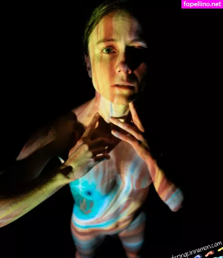 Wanderingcinnamon2 OnlyFans Thumbnail #STq6BwU0UI