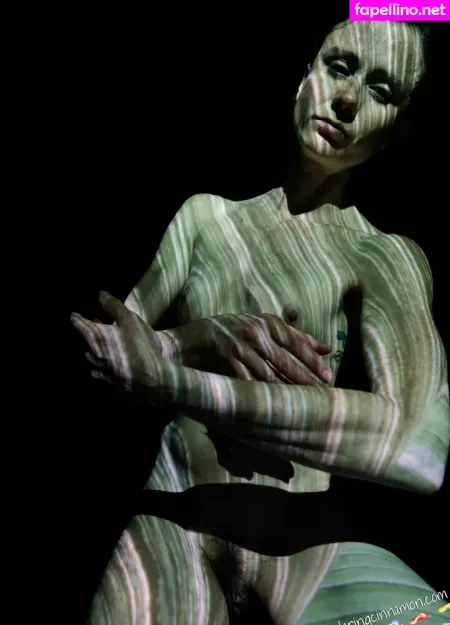 Wanderingcinnamon2 OnlyFans Thumbnail #SegVf3XR1G