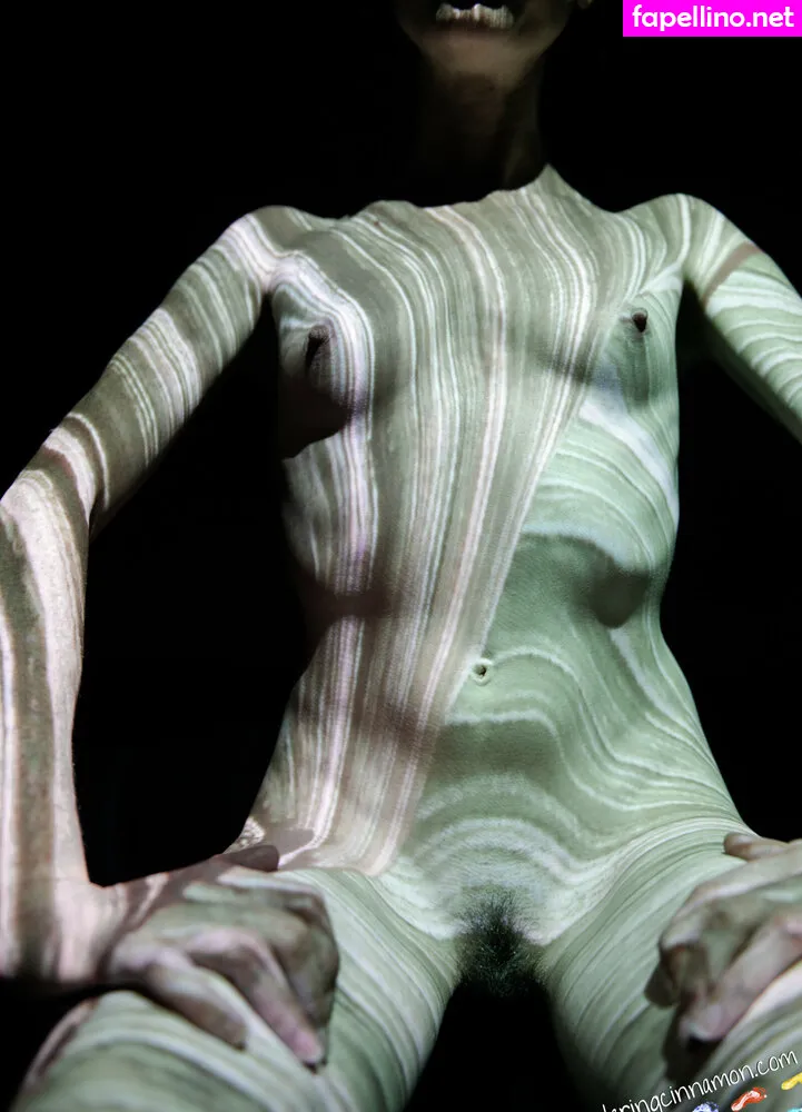 wanderingcinnamon2 Nude Leaked OnlyFans Photo #TDyAm5YVNV