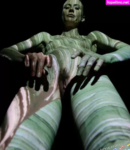 Wanderingcinnamon2 OnlyFans Thumbnail #VOwX97jsw5