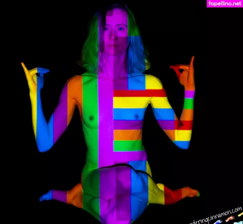 Wanderingcinnamon2 OnlyFans Thumbnail #XBJhvJBPhP