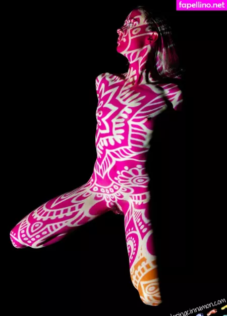 Wanderingcinnamon2 OnlyFans Thumbnail #XItoExR8Cv