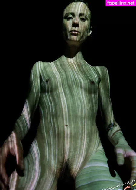 Wanderingcinnamon2 OnlyFans Thumbnail #Xi3NCVy4CB