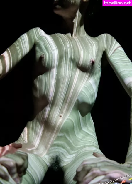 Wanderingcinnamon2 OnlyFans Thumbnail #XjRWhkKpnS