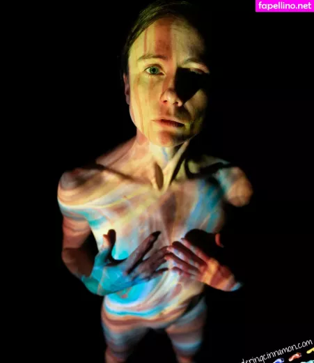 Wanderingcinnamon2 OnlyFans Thumbnail #Y40yhGIIIG