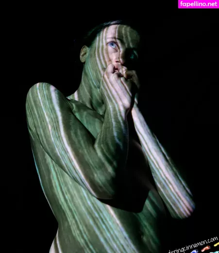 Wanderingcinnamon2 OnlyFans Thumbnail #Yr2AAh0y8z