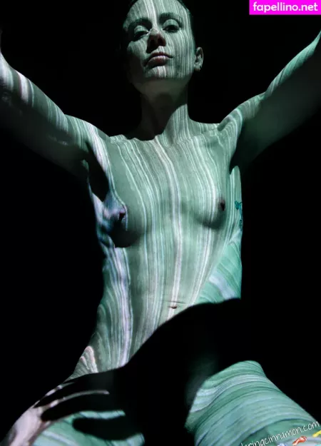 Wanderingcinnamon2 OnlyFans Thumbnail #Yu8JwCUtQf