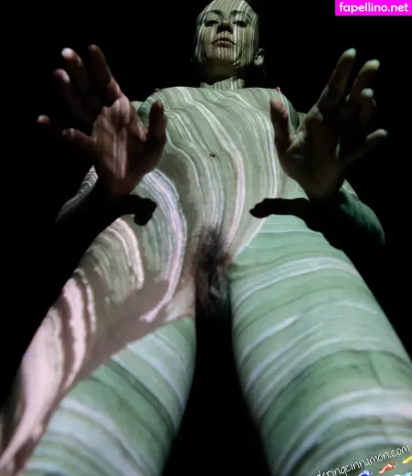 Wanderingcinnamon2 OnlyFans Thumbnail #ZwDeYsJS2Q