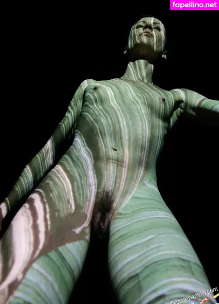 Wanderingcinnamon2 OnlyFans Thumbnail #abG6xnTgdv