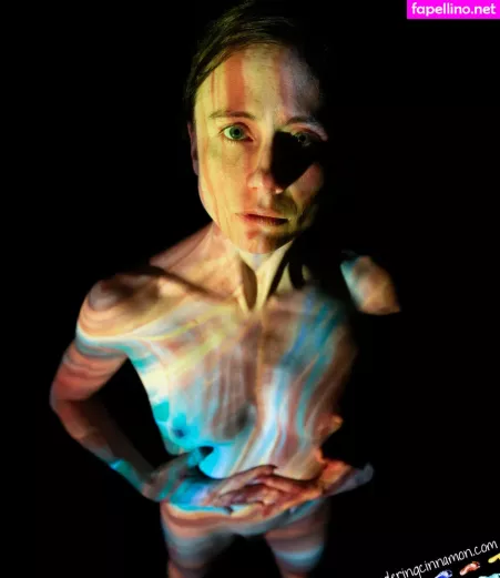 Wanderingcinnamon2 OnlyFans Thumbnail #dSJu0dikpn