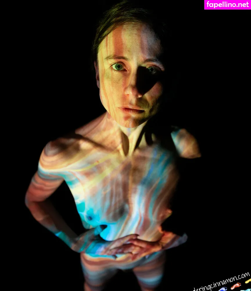 wanderingcinnamon2 Nude Leaked OnlyFans Photo #dSJu0dikpn