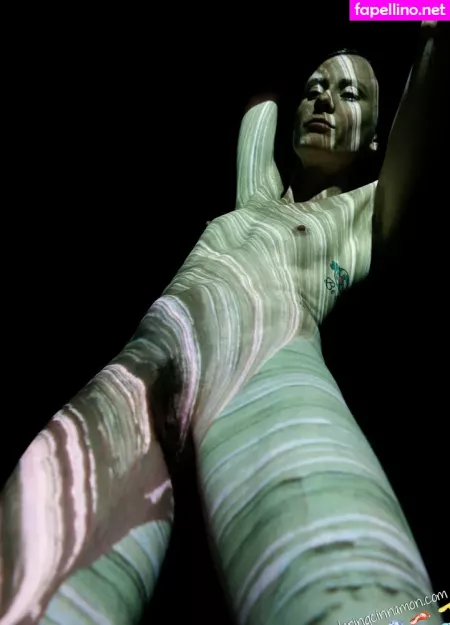 Wanderingcinnamon2 OnlyFans Thumbnail #dtrYoYaIWh