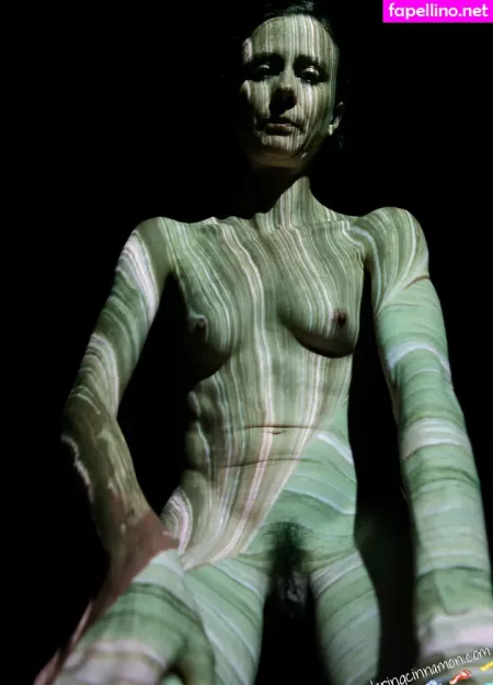 Wanderingcinnamon2 OnlyFans Thumbnail #e2fJyVb6Ho