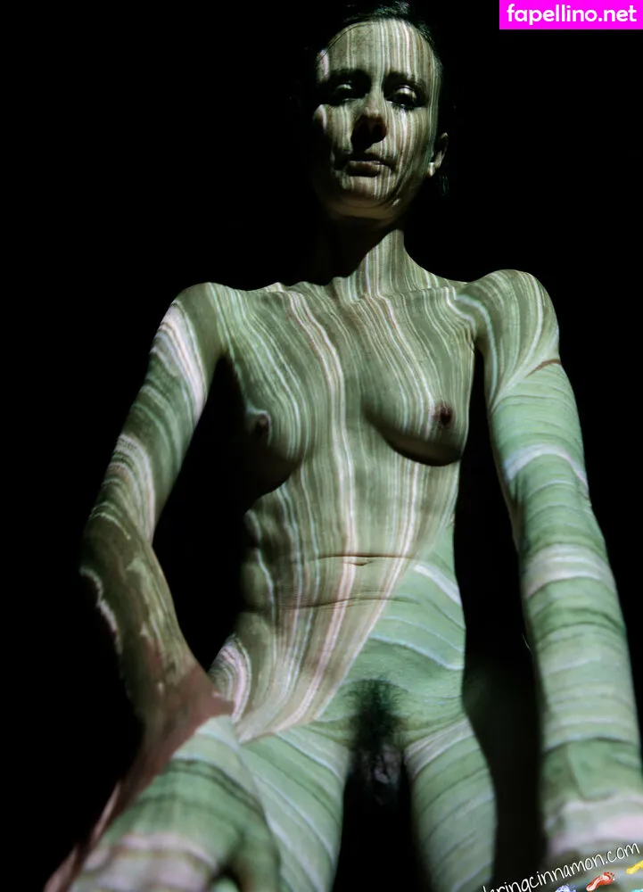 wanderingcinnamon2 Nude Leaked OnlyFans Photo #e2fJyVb6Ho