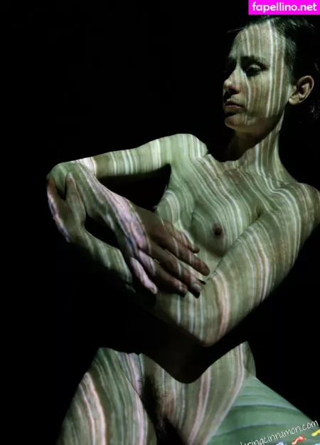 Wanderingcinnamon2 OnlyFans Thumbnail #fbEcPyAssp