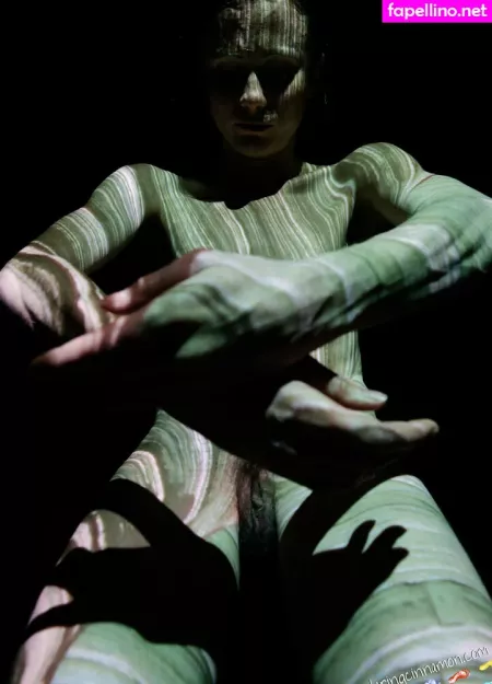 Wanderingcinnamon2 OnlyFans Thumbnail #j3OUZLNcAA