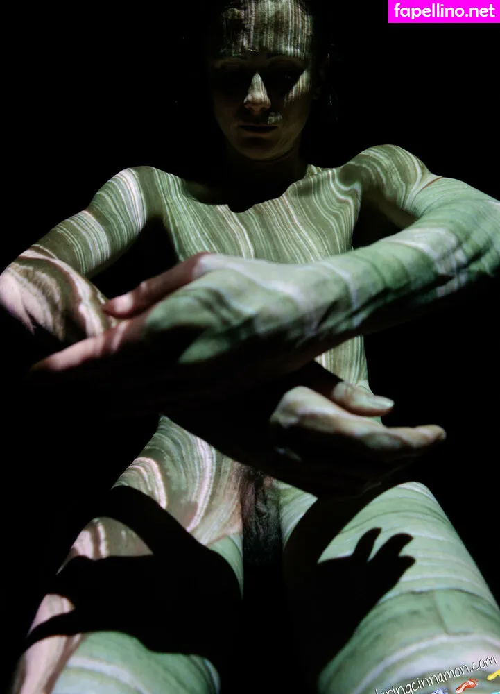 wanderingcinnamon2 Nude Leaked OnlyFans Photo #j3OUZLNcAA