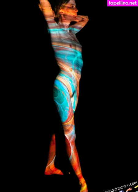 Wanderingcinnamon2 OnlyFans Thumbnail #ldl8sX2whK