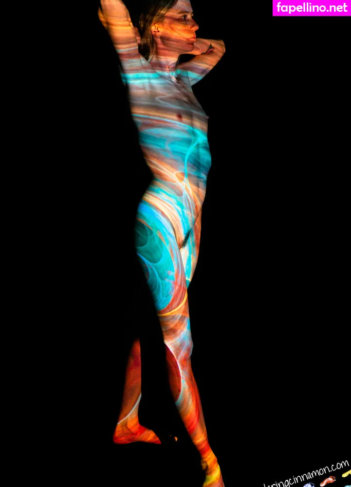 wanderingcinnamon2 Nude Leaked OnlyFans Photo #ldl8sX2whK