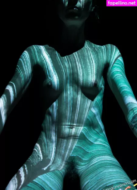 Wanderingcinnamon2 OnlyFans Thumbnail #mvYOKAPGPO