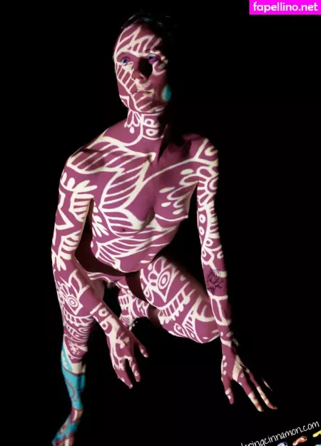 Wanderingcinnamon2 OnlyFans Thumbnail #pGlFKd12VV