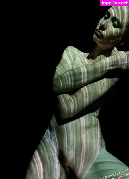 Wanderingcinnamon2 OnlyFans Thumbnail #sVgkL1bYWp