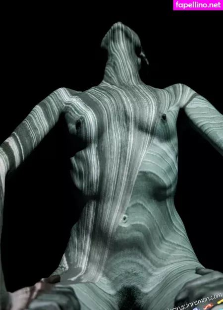 Wanderingcinnamon2 OnlyFans Thumbnail #v8Mq2N6VPs