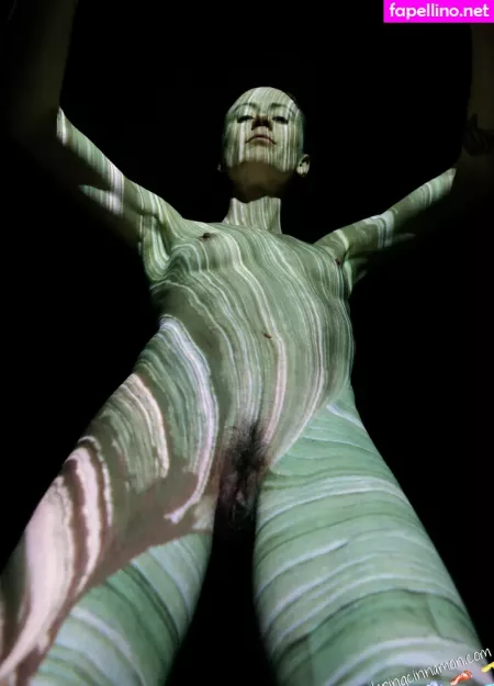 Wanderingcinnamon2 OnlyFans Thumbnail #w4jLbcb3Jc