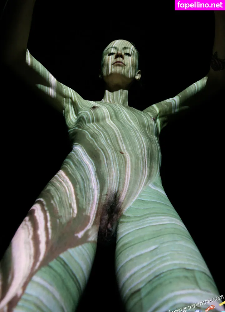 wanderingcinnamon2 Nude Leaked OnlyFans Photo #w4jLbcb3Jc