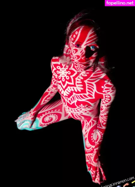 Wanderingcinnamon2 OnlyFans Thumbnail #wVLLjVX3W5