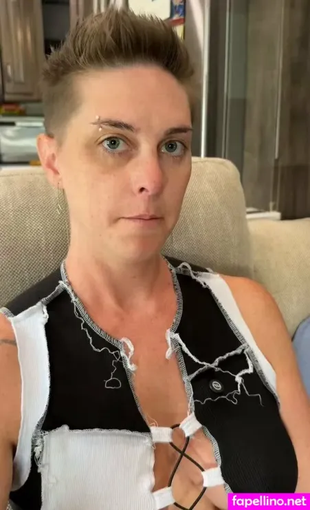 Wanderingrv OnlyFans Thumbnail #bDHD66T0eZ