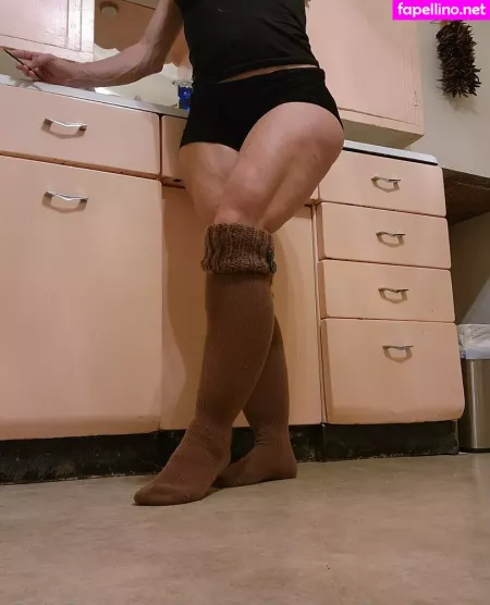 Wanderingyourdaydreams OnlyFans Thumbnail #1e8bC5tw9x