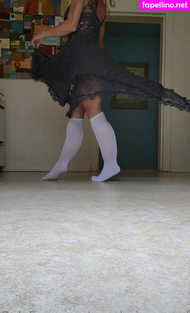 Rebecca Weckesser, descxidapab801, wanderingyourdaydreams Nude Leaked OnlyFans Photo #aidbiYFdyf