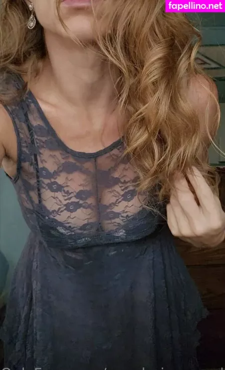 Wanderingyourdaydreams OnlyFans Thumbnail #awbw9Qqiv9