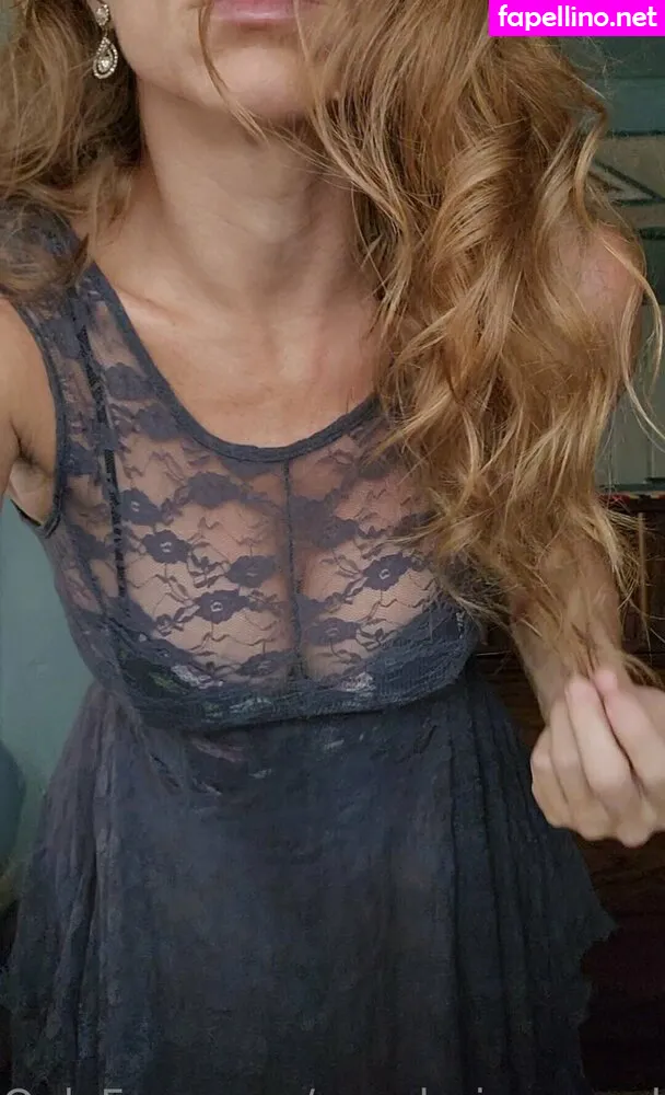 Rebecca Weckesser, descxidapab801, wanderingyourdaydreams Nude Leaked OnlyFans Photo #fuiJLzJ8HG