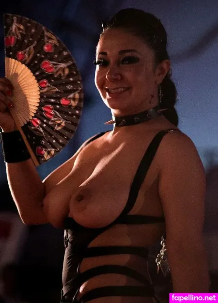 Wanderlover OnlyFans Thumbnail #t7cKpo4DBW